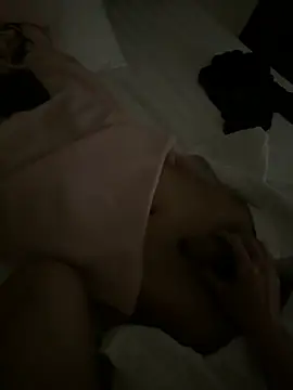 jdla