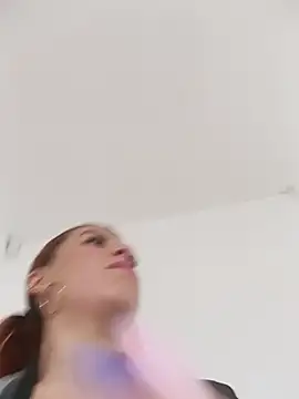Amberr_Foxx_