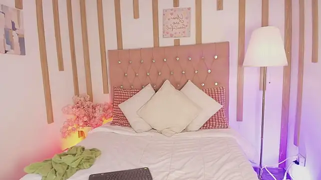 Zoe_Vexx