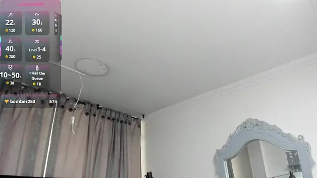 gaby_trent