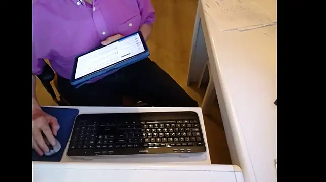 dutchpornking