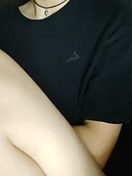 Aashikalaa