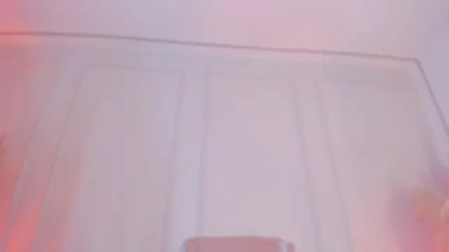 babepolly