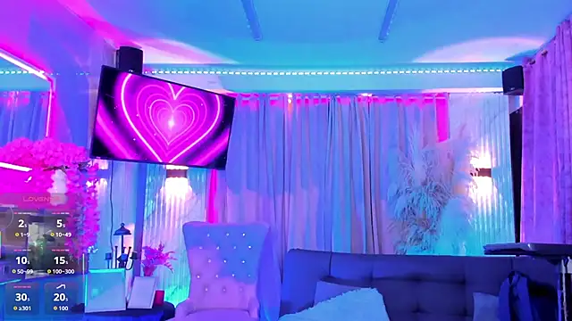 queens_wonders_blonders's live room