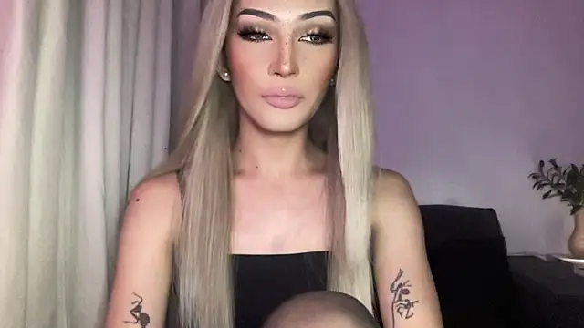 Alicegreenexx