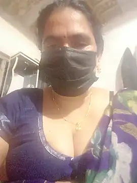 Iar_27 live sex cam