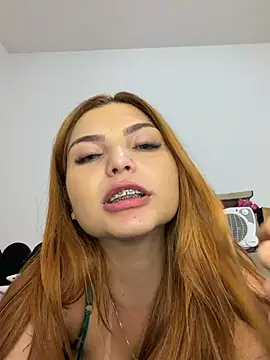 Mel_PinkBR