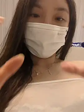 TW_zhuzhu123 live sex cam