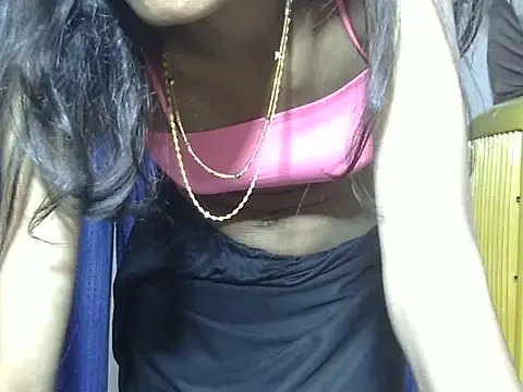 Thirsty_Moni