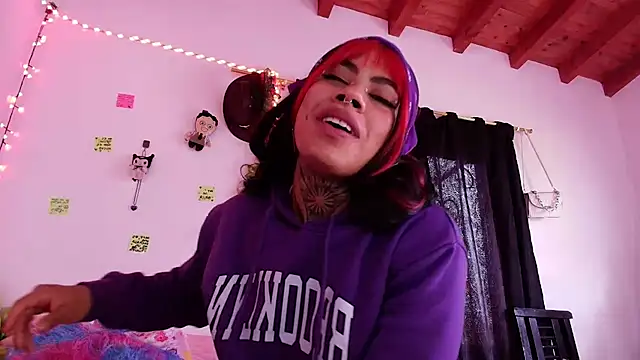 Canela_Osada_