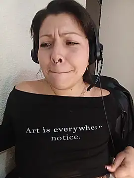 SARA_21-