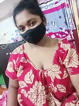 Pooja_Roy_7