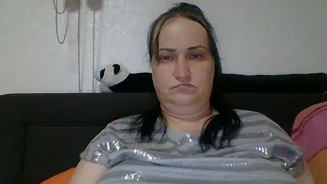 _squirty_cum_lady_