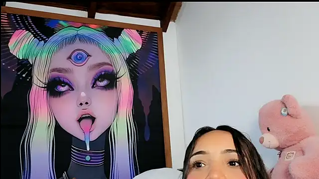 CAROLSEXYJ