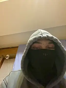 Chrisisnaked