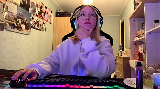 SoniaKotts