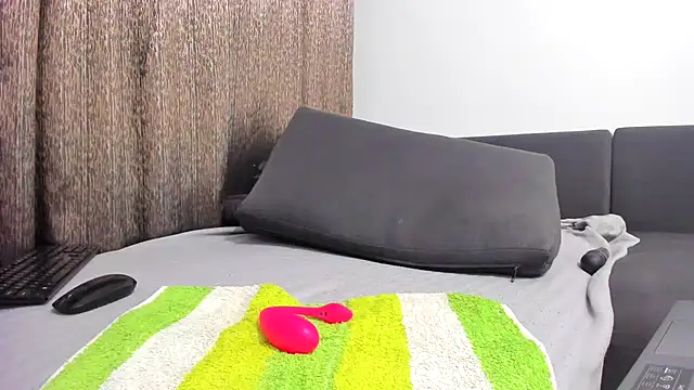 EmmaStward webcam
