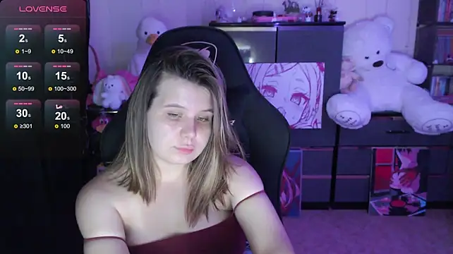 AmyVibess