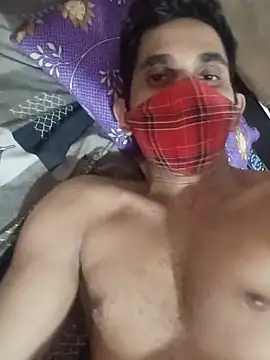 princumbai_420 (M young) - My Body Count