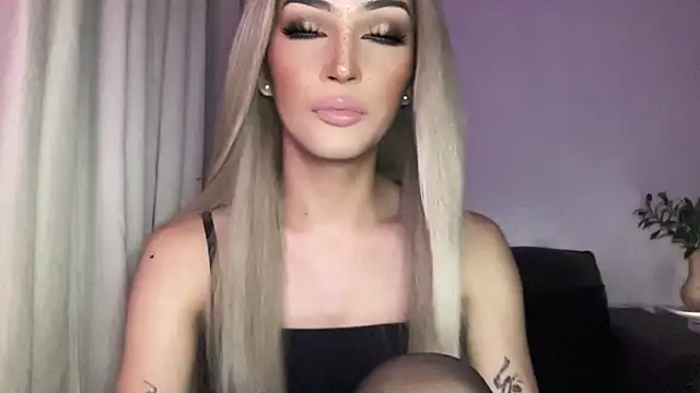Alicegreenexx