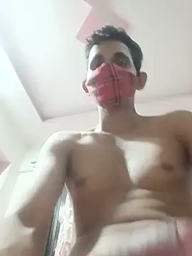 Princumbai_420