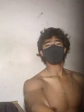 rudrathakur5621