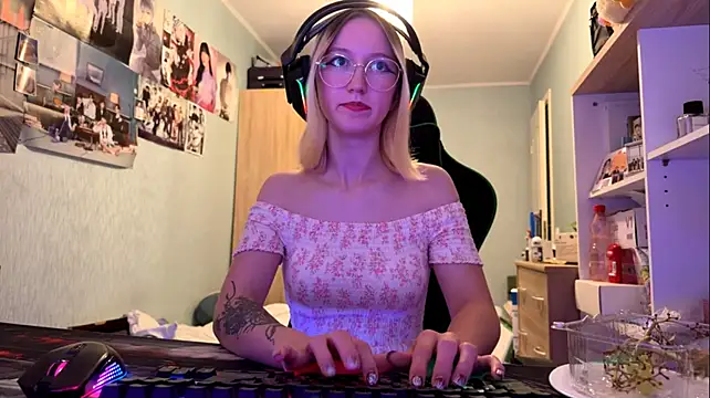 SoniaKotts — FansOnlyX creator profile