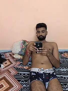 bisexual_yhh