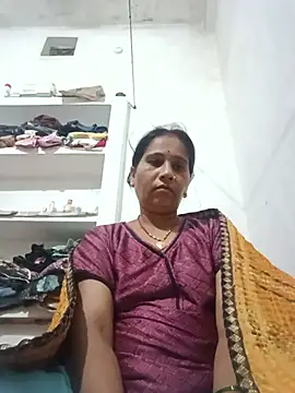 Pariraja_cute
