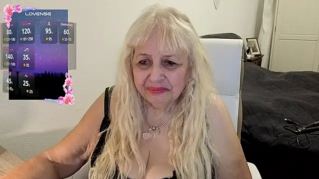 SusiLifeXXX