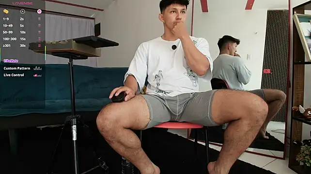 jacques_cardiet