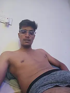 Rockooo0 live sex cam