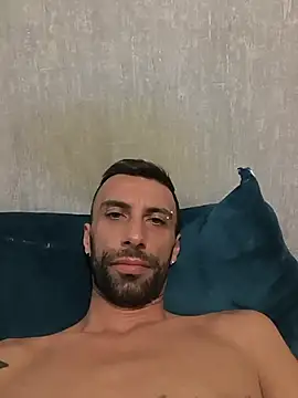 alexchoo89