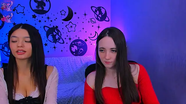 bella_dorn