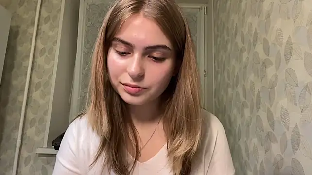 JessicaShelvy — FansOnlyX creator profile