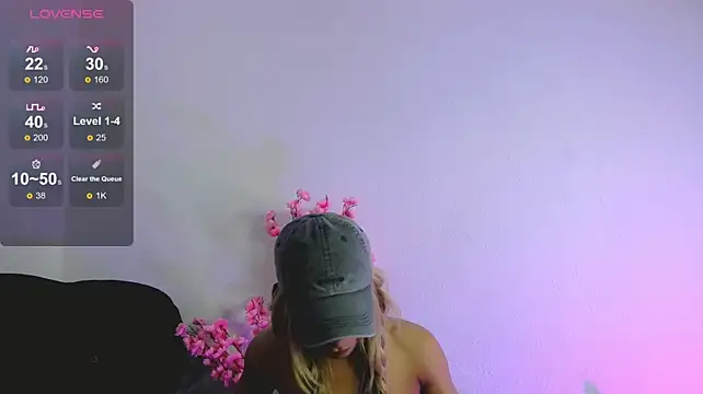 SarahRaynex