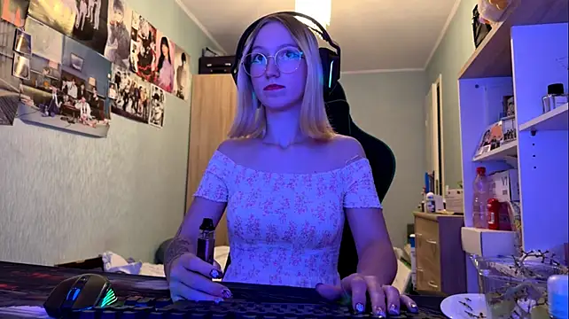 SoniaKotts