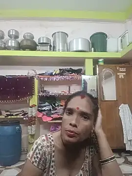 Sarita_bhabi