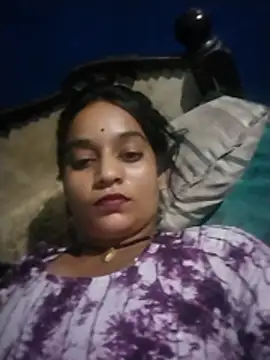 Shivani_love1