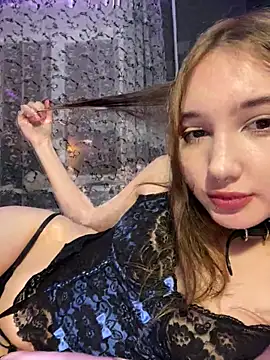 thefallenangelll
