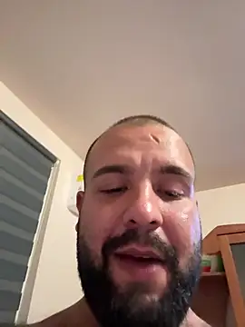 german_turk avatar