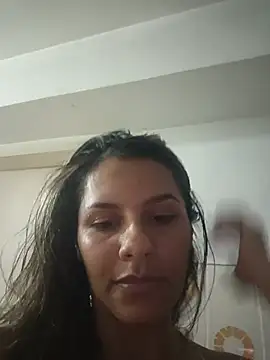 _Pam_