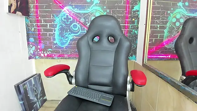im_Ralff26