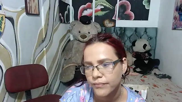 manzanahot9