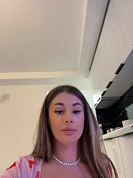 IsabellaEtthan