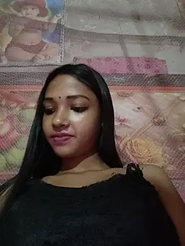 ani77882
