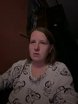 wetgerman_2