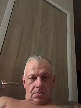 JakubW79
