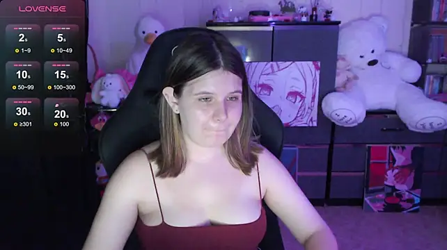 AmyVibess