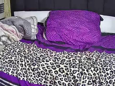catladyxx23